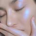 Lila Diamond Highlighter - Premium Face Makeup & Luminizers for Radiant Mature Skin | Glitzer Highlighter Powder - Buy Online on GoSupps.com