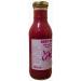 Real Deal Beet Root Juice 1 - Buy Online on GoSupps.com