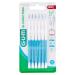 Cep Interdent Gum Bi-Direcc Micro-F 2314 6 pieces (1 pack)