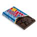 Tony's Chocolonely 70% Dark Chocolate Bar - 6.35 oz (Pack of 1) - Ethical Indulgence - Buy Online on GoSupps.com