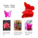 Face Lifting Tape - 100 Premium Pieces for Instant Lift | Worldwide Shipping - Buy Online on GoSupps.com