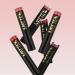 LA Girl Velvet Matte Lipstick - Hot Stuff | Long-Lasting 25g | Shop Internationally - Buy Online on GoSupps.com