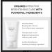 Buy SKIN1004 Madagascar Centella Tone Brightening Capsule Cream - 75ml Non-Sticky Hydrating Formula | Shop Internationally at Your Store Name - Buy Online on GoSupps.com