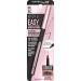 Maybelline New York Hyper Easy No Slip Pencil Eyeliner Makeup  Black  0.001 oz. 001 BLACK - Buy Online on GoSupps.com