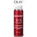 Procter Gamble Olay Regenerist Ultra Verstevigend Dagserum 50 ml - Buy Online on GoSupps.com