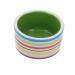Small Animals Mouse Gerbil Hamster Food Feeding Water Bowl Dish 7.5cm/100ml