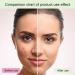 Glycolic Acid 7% Toning Solution Glycolic Acid Toner Glycolic Acid 7% Toning Resurfacing Solution Moisturize & Strengthen Skin Exfoliating Glycolic Acid 7% Toning Solution 240 ml - Buy Online on GoSupps.com