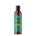 Hawaiian Silky Jamaican Black Castor & Mango Butter Hair & Skin Oil