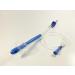 Balloon Intestinal Tube with Silicone Balloon | Quality Enema Solutions for Safe and Comfortable Use - Buy Online on GoSupps.com