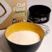 Organic Oat Flour 32oz (907g) - Gluten-Free, Natural, Vegan | Buy Online - Buy Online on GoSupps.com