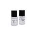 2 x Panasonic WES8196X7910 Shaver Lubricating Oil 7ml Shavers Trimmers Clippers