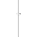 Grohe Euphoria Cube 36 Shower Bar 900mm - Starlight Chrome | High Quality and Stylish Design - Buy Online on GoSupps.com