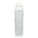 UNITE Hair TEXTURIZA Spray 7 Oz - Dry Finishing Texturizer - Buy Online on GoSupps.com