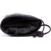 45L Waterproof Backpack Rain Cover - Black, Rainproof, Snowproof, Dustproof, Anti-Frost - Buy Online on GoSupps.com