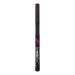 Precise Liner Eye Contour 001