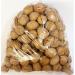 Premium 10 kg Animal Feed Walnuts with Bowl for Squirrels - Fresh Harvest 100% Vegan & Natural - Buy Online on GoSupps.com