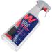 sparefixd For WPRO Professional Oven & Grill Degreaser Cleaner Bottle 500ml - Buy Online on GoSupps.com