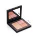 Phase Zero Shifting Sands Highlighter Refill - 6g/0.212oz - Natural Radiant Glow - Buy Online on GoSupps.com
