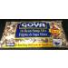 Goya 16 Bean Soup Mix 16 Oz. Pack Of 3 - Delicious and Nutritious Soup Blend - Buy Online on GoSupps.com