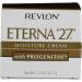Revlon Eterna '27' All-Day Moisture Cream 56.7g/2oz - Hydrating Face Cream - Buy Online on GoSupps.com