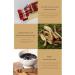 JUNGWONSAM 6-Year-Old Korean Red Ginseng Extract 365 Stick - Buy Online on GoSupps.com