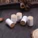High-Quality Natural Moxa Rolls for Moxibustion - 10 Years Pure Handmade Ai Ye Chinese Absinthe - Buy Online on GoSupps.com