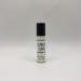 Simmer Down Perfume Oil Roll On Cedarwood Clary Sage Unisex Fragrance - Buy Online on GoSupps.com