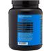 2nd Nature Plant-Based Protein Chocolate Flavor 21G Vegan Protein Gluten-Free Non-GMO 30 Servings for Muscle Growth & Recovery - Buy Online on GoSupps.com