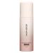 Laura Mercier Translucent Hydrating Setting Spray Ultra-Blur Micro-Fine Blurring Face Mist 24HR Shine Control Natural Finish Smudge & Transfer-Proof Infused with Hyaluronic Acid + Niacinamide - Buy Online on GoSupps.com