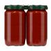 Rao's Homemade Marinara Tomato Sauce 28 oz - 2 Pack - Buy Online on GoSupps.com