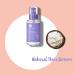 Luseta Biotin Hair Growth Serum - Thickening & Nourishing Oil for Thin, Dry Hair - 3.38 oz - Buy Online on GoSupps.com