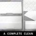 Gogintik Vac and Mop Pad Refills - 30 Count Shark Vacmop Replacement Pads | Disposable Hard Floor - GT80001CR30 - Buy Online on GoSupps.com