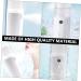 FOYTOKI 1pc Nano Facial Mist Sprayer Electronic Steamer Face Humidifier Spray Bottle Mist - Buy Online on GoSupps.com
