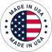 Cashmere Wool & Delicates Shampoo Detergent - 42 Loads | Scentless & Made in U.S.A - Perfect for Sensitive Fabrics | Shop Internationally - Buy Online on GoSupps.com