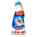 Smacchio Tutto stain remover 250 ml