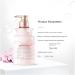 Conditioner Amino Acid Soft And Smooth Imported Conditioner 450ml (32-33 3435 36-37 38-39 40-41 42-43 44-45 46-47 : Sofa conditioner) - Buy Online on GoSupps.com