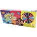 Jelly Belly Jelly Beans Bean Boozled 6th Edition Spinner Set - 100g Beanboozled - Buy Online on GoSupps.com