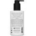 Pestle & Mortar Nimbu Body Lotion Sweet Almond Oil Body Moisturiser with ceramide-enriched and niacinamide Normal to Dry Skin 250ml - Buy Online on GoSupps.com