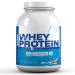 Katana Nutrition Whey Protein Powder - Vanilla Flavor - 26g Protein per Serving - 24 Servings - Premium Quality - Gluten Free - Non-GMO - Lactose Free