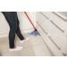 Vileda Supermocio 3 Action Head & Handle - Ideal for Kitchen & Home Cleaning - Buy Online on GoSupps.com