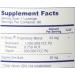 Grossan Clear-Ease Tablets - Promote Healthy Ears, Nose, and Throat - Buy Online on GoSupps.com