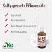 CDVet Felitatz Fellglanz 50ml - Natural Omega-3 & Omega-6 for Cats | Organic Oils for Healthy Fur - Buy Online on GoSupps.com