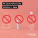DivaCup Model 1: Leak-Free Menstrual Cup for Feminine Hygiene | BPA-Free | Shaker Cup Included - Buy Online on GoSupps.com