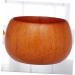 Buy Housoutil Men Shaving Bowl | Premium Shaving Soap & Cream Bowls for Men - International Shipping Available - Buy Online on GoSupps.com