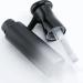 Hair Spray Bottle Continuous Spray Water Bottle for Plants - Buy Online on GoSupps.com