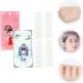 NOLITOY 2 sets Strips Lifter Hooded Contour Sided Lid Natural Girls Tape Invisible Eyelid Stickers Droopy - Buy Online on GoSupps.com