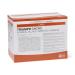 Medline Triumph Micro White Latex Surgical Gloves Size 7.0 - Case of 200 - Buy Online on GoSupps.com