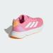 Buy adidas Duramo SL Sneaker in Magenta Pulse (30 EU) - International Shipping Available - Buy Online on GoSupps.com