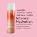 MILANO COLLECTION Essentials Ultra Hydrating Conditioner for Wigs Hair Pieces and Hair Extensions Wig Conditioner for Human Hair Wigs and Toppers Softens & Adds Manageability Wig Care Products Ultra Hydrating Conditioner 200ml - Buy Online on GoSupps.com