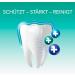 Elmex Sensitive Toothpaste 75ml - Gentle Care for Pain-Sensitive Teeth | Clinically Proven Protection Against Cavities - Buy Online on GoSupps.com